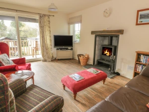 Property image 5 for SC979442