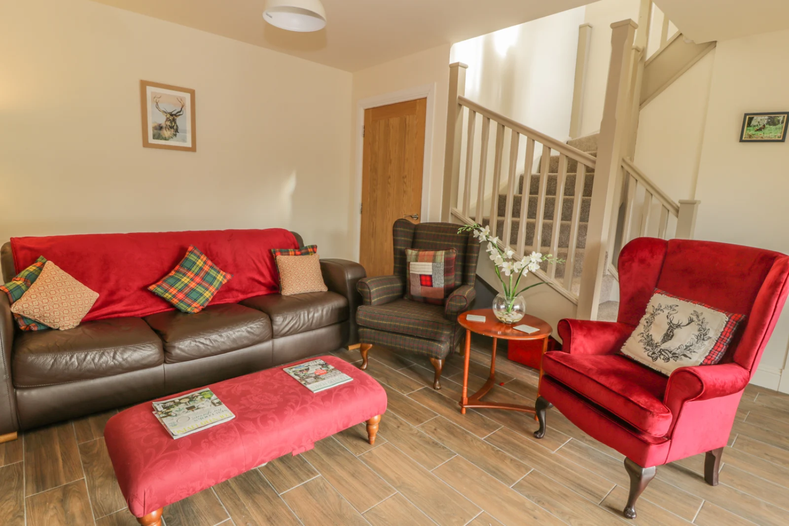 Property image 6 for SC979442
