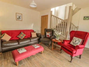 Property image 6 for SC979442