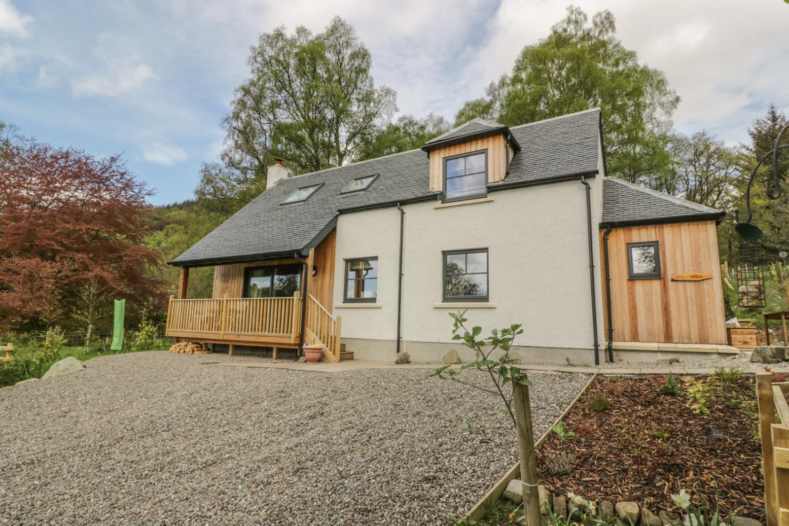 Property image 2 for SC979442