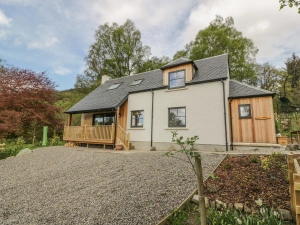 Property image 2 for SC979442