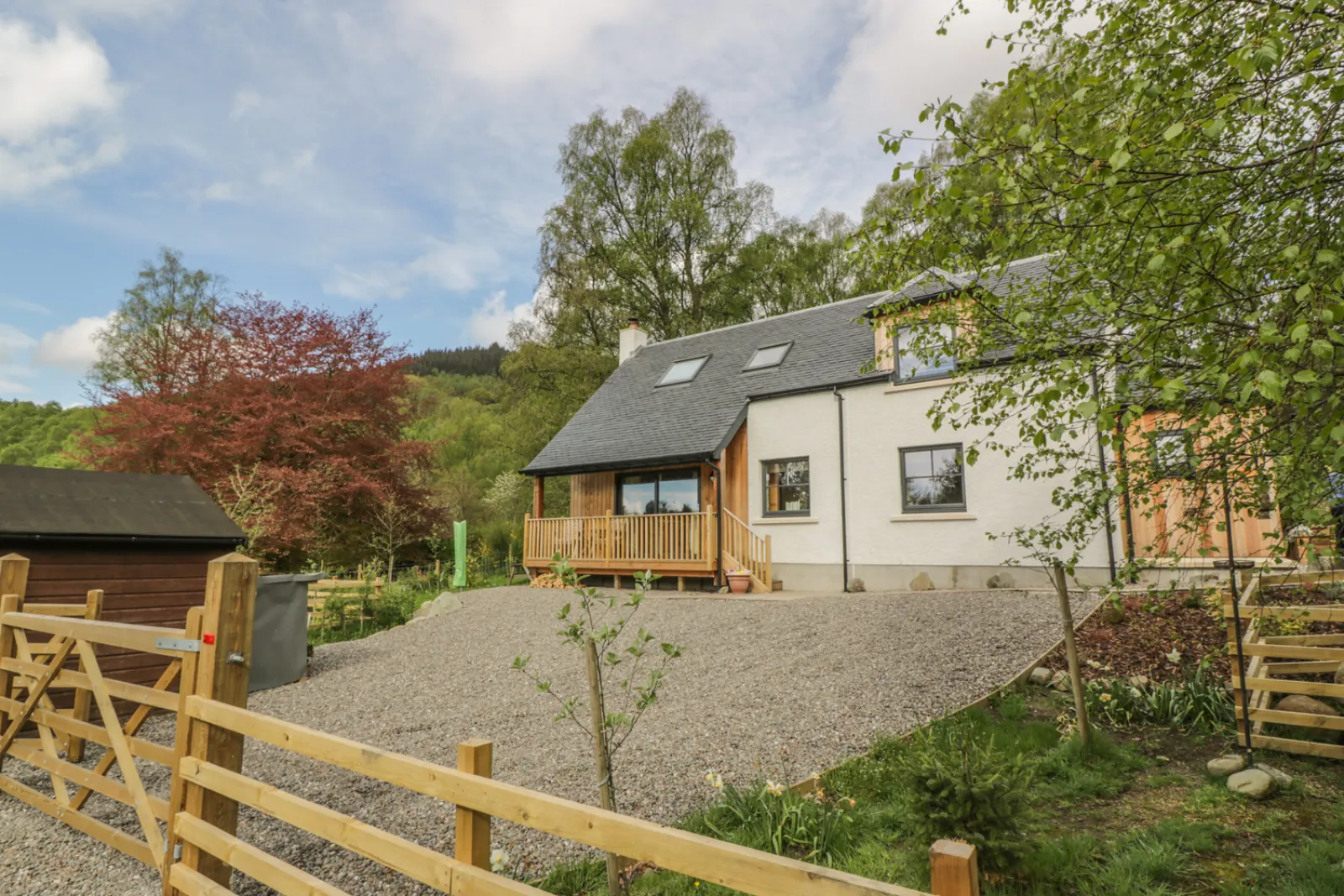 Property image 1 for SC979442
