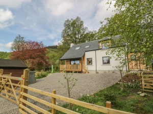 Property image 1 for SC979442