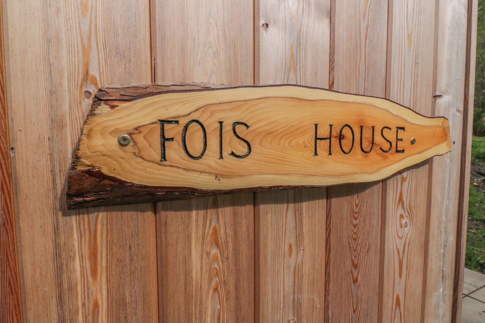 Property image 3 for SC979442