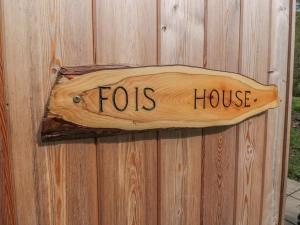 Property image 3 for SC979442