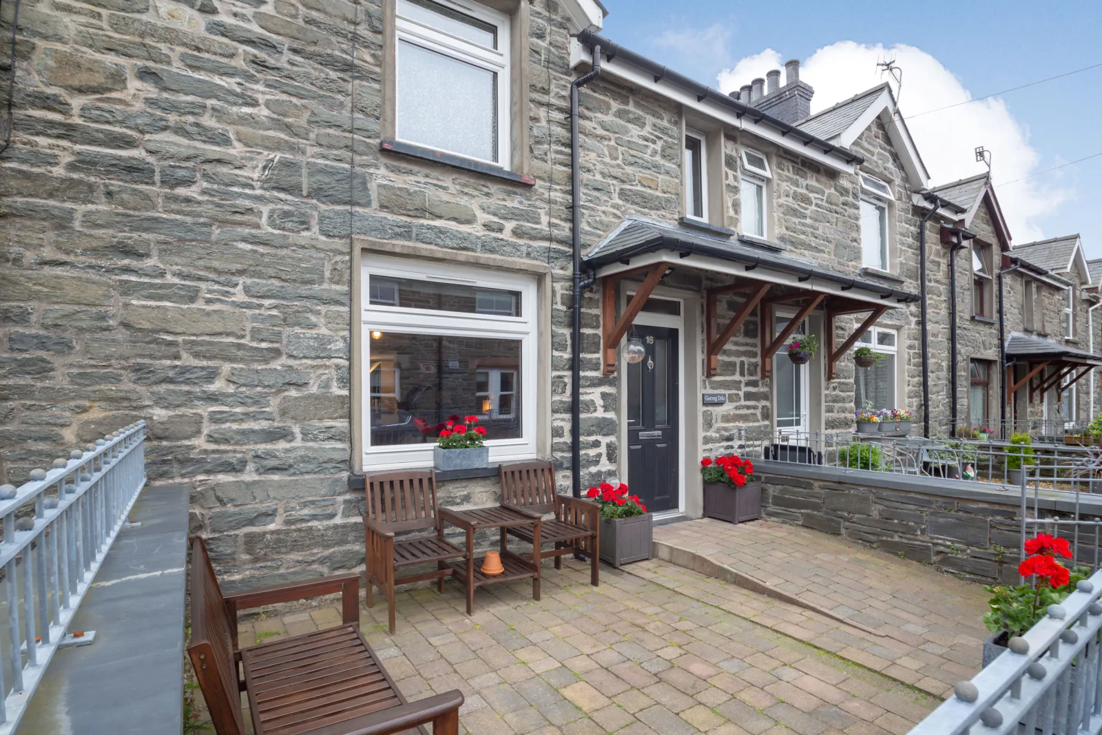 Property image 1 for SC979458