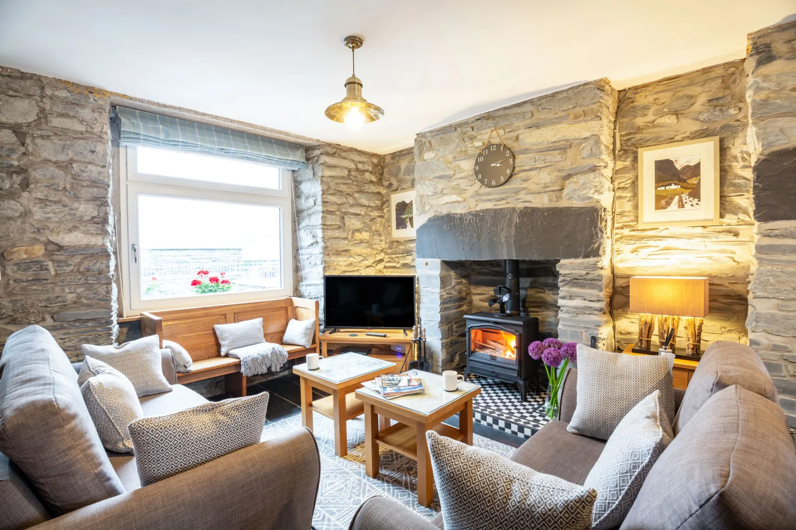 Property image 2 for SC979458