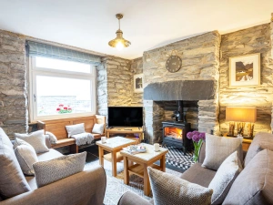 Property image 2 for SC979458