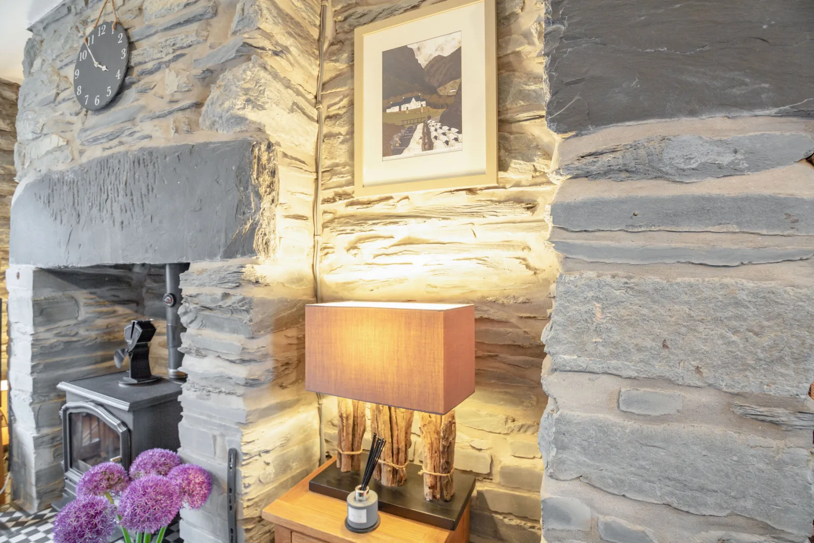 Property image 7 for SC979458