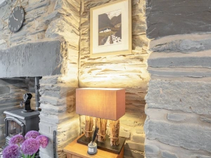 Property image 7 for SC979458