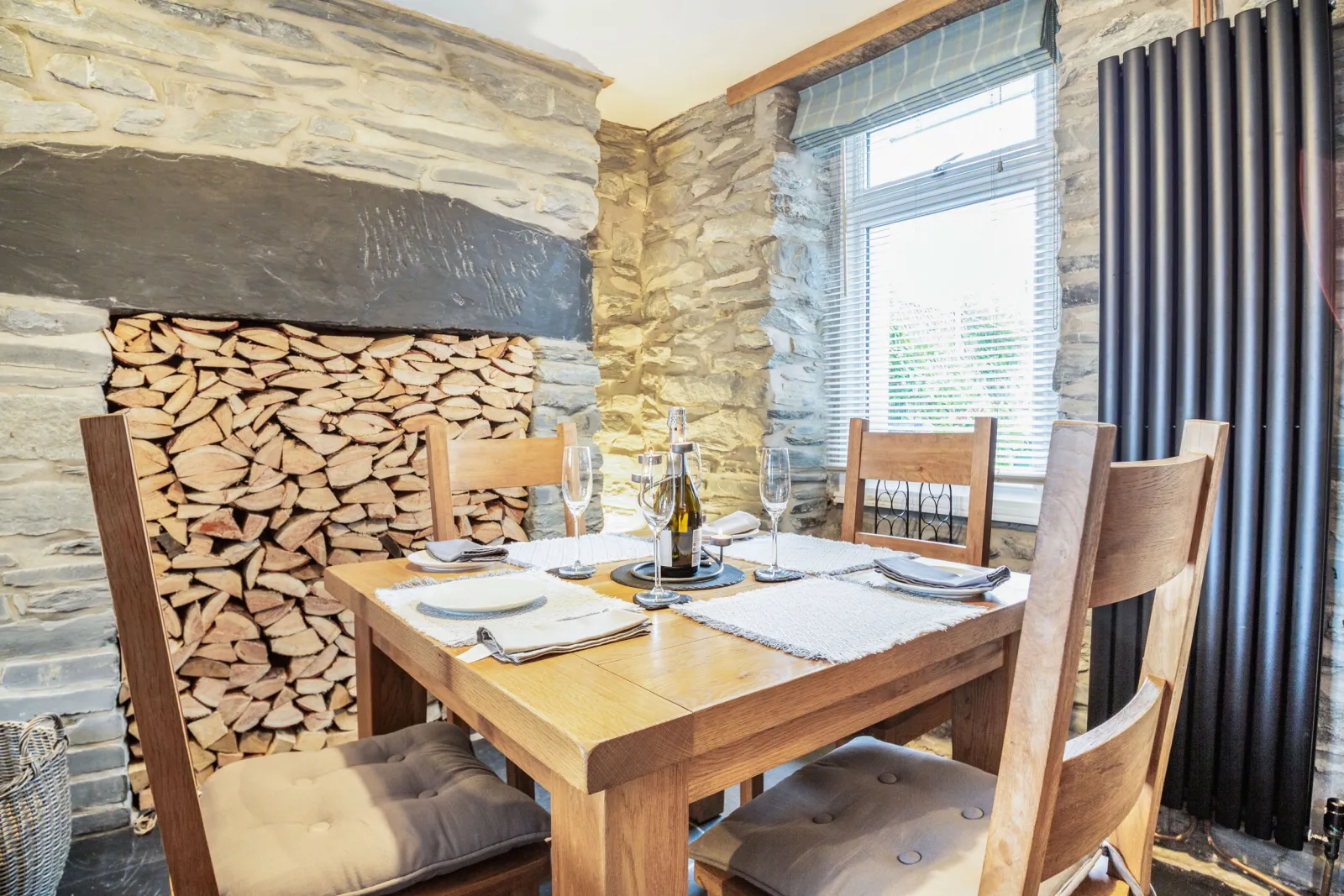Property image 8 for SC979458