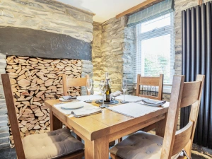 Property image 8 for SC979458