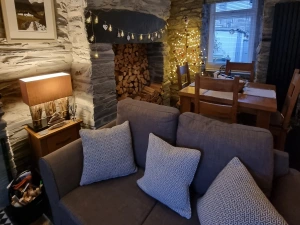 Property image 3 for SC979458