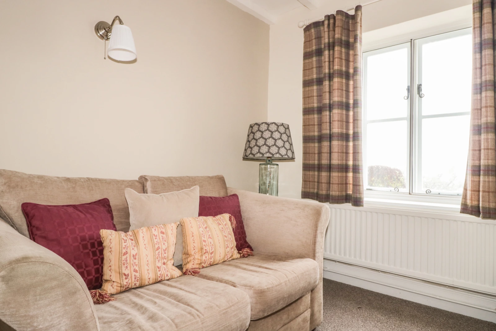 Property image 5 for SC979504