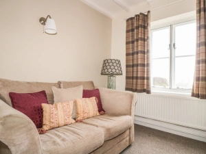 Property image 5 for SC979504