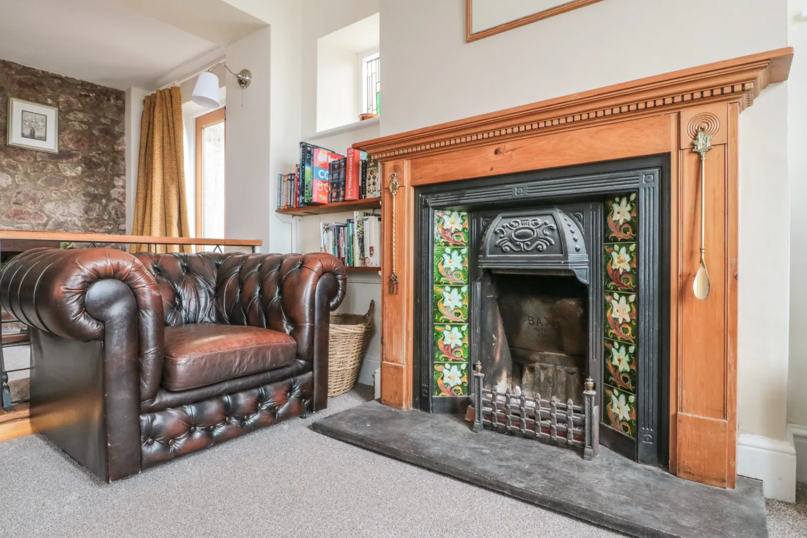 Property image 6 for SC979504