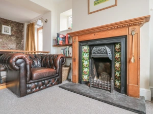 Property image 6 for SC979504