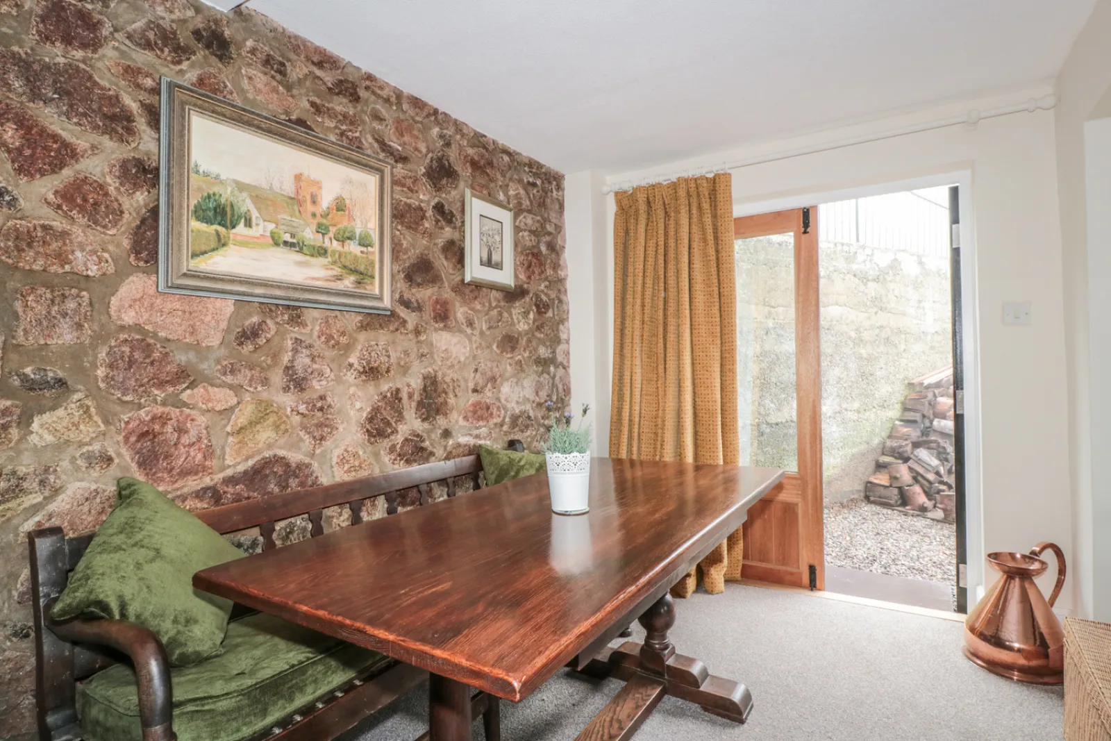 Property image 8 for SC979504