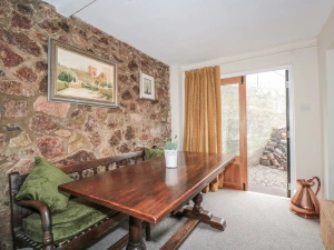 Property image 8 for SC979504