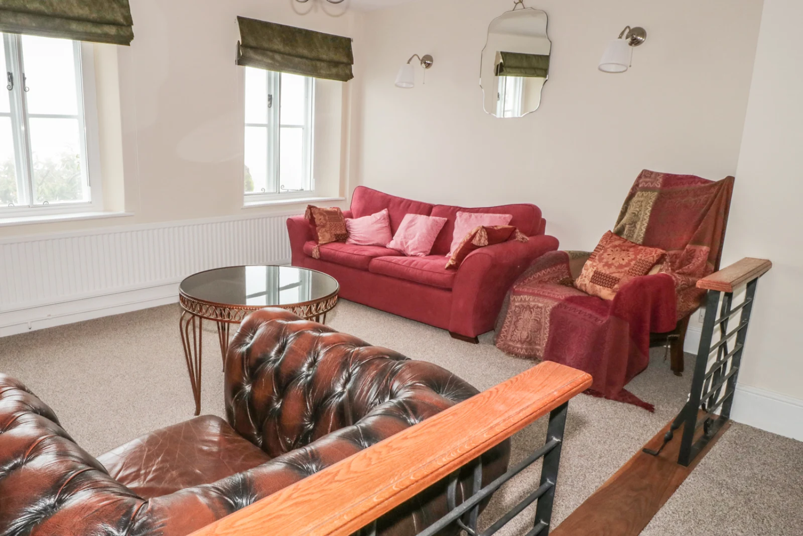 Property image 7 for SC979504
