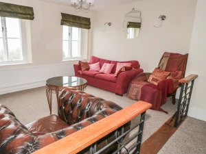 Property image 7 for SC979504