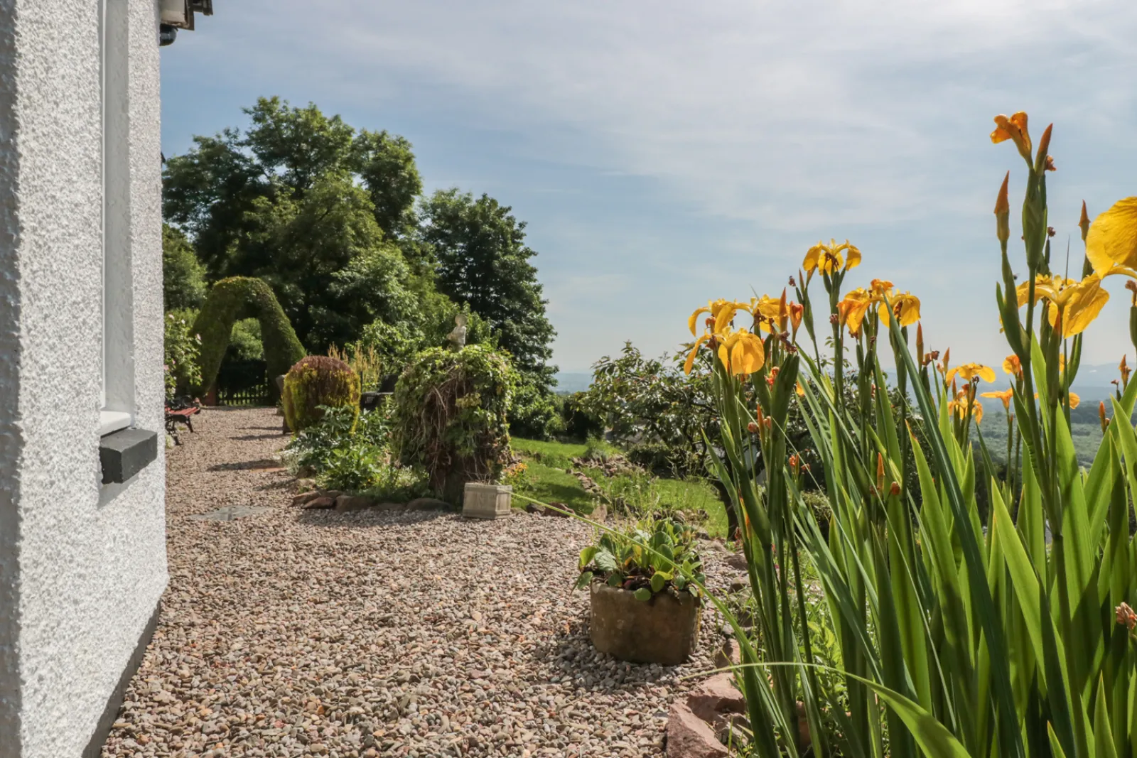 Property image 3 for SC979504