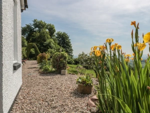 Property image 3 for SC979504