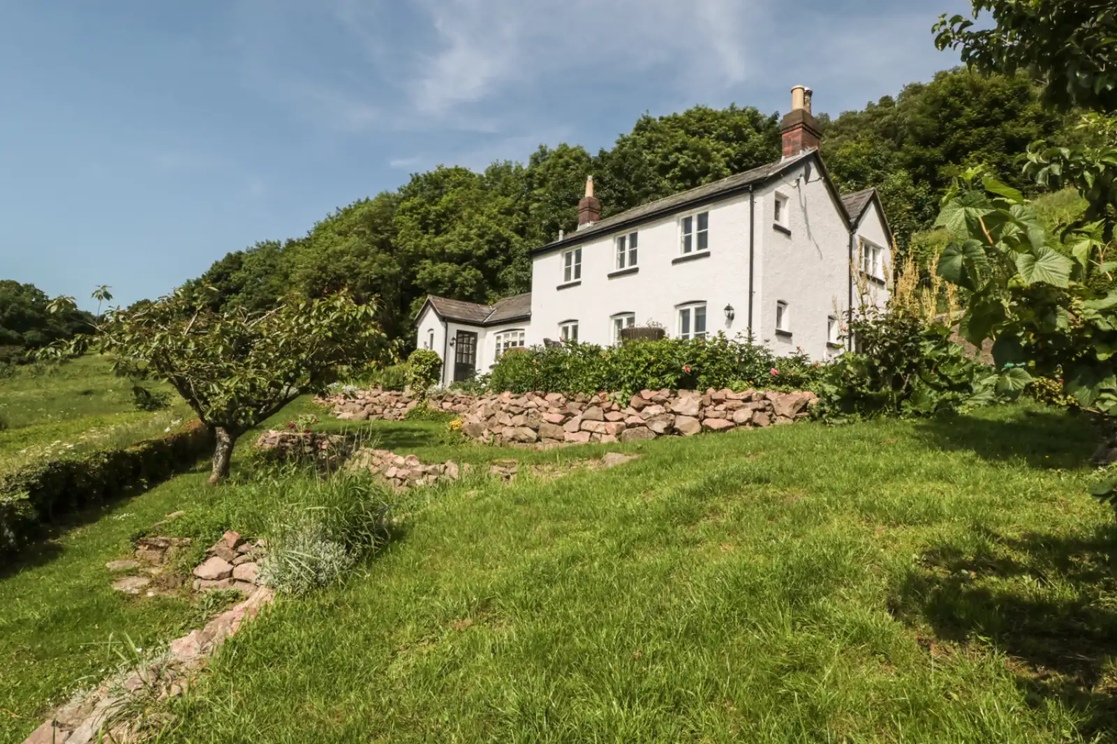 Property image 1 for SC979504