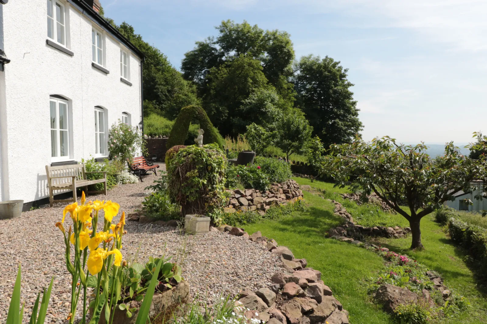 Property image 2 for SC979504