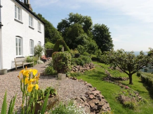Property image 2 for SC979504