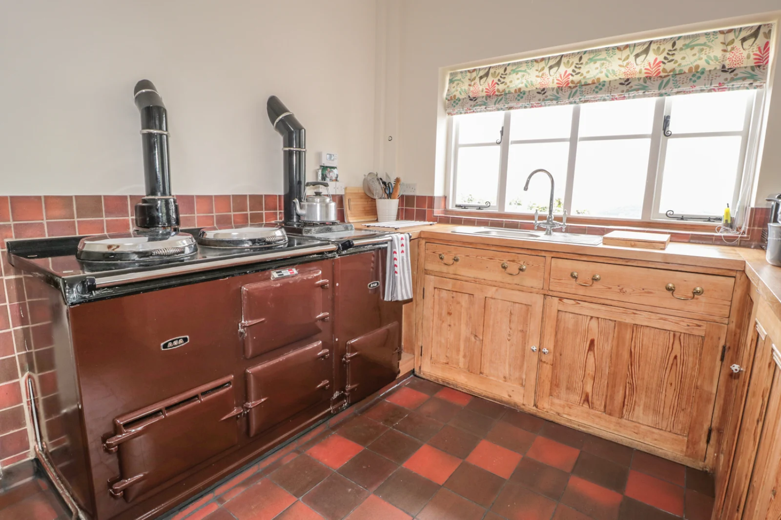 Property image 9 for SC979504