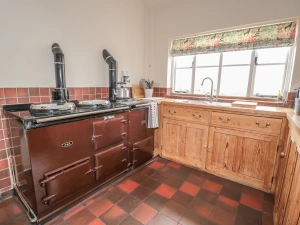 Property image 9 for SC979504