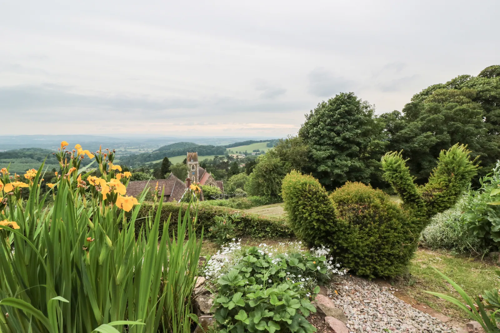 Property image 4 for SC979504