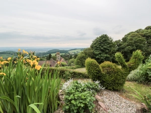Property image 4 for SC979504