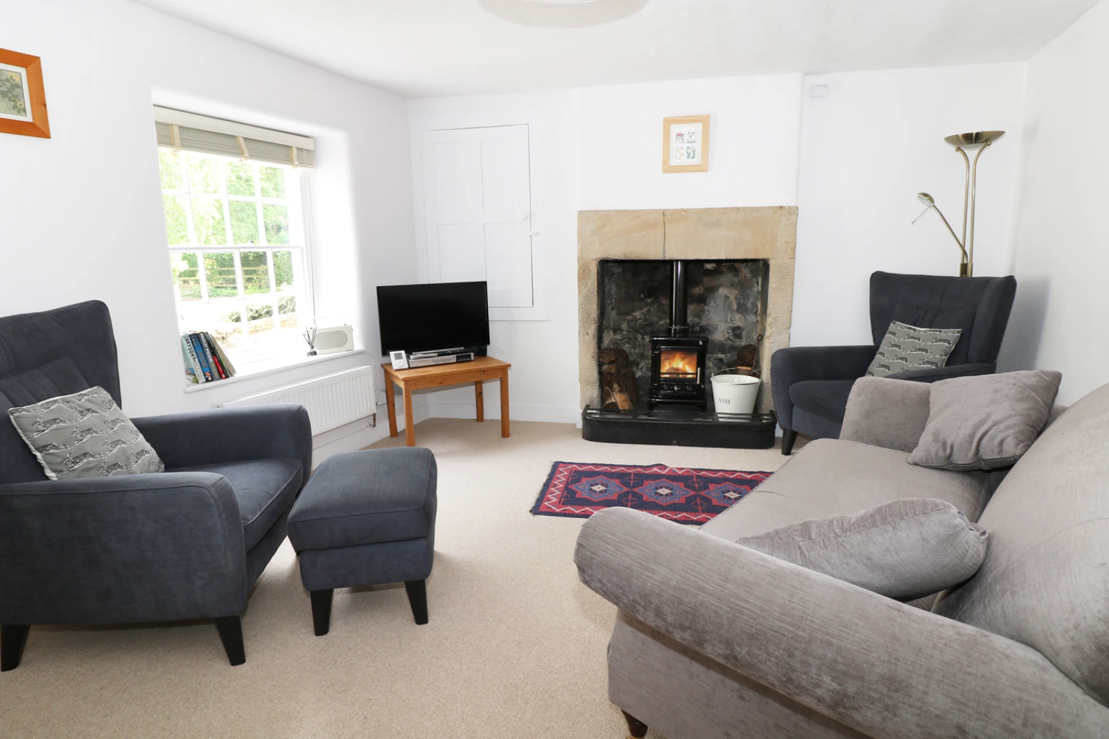 Property image 4 for SC979710