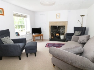 Property image 4 for SC979710