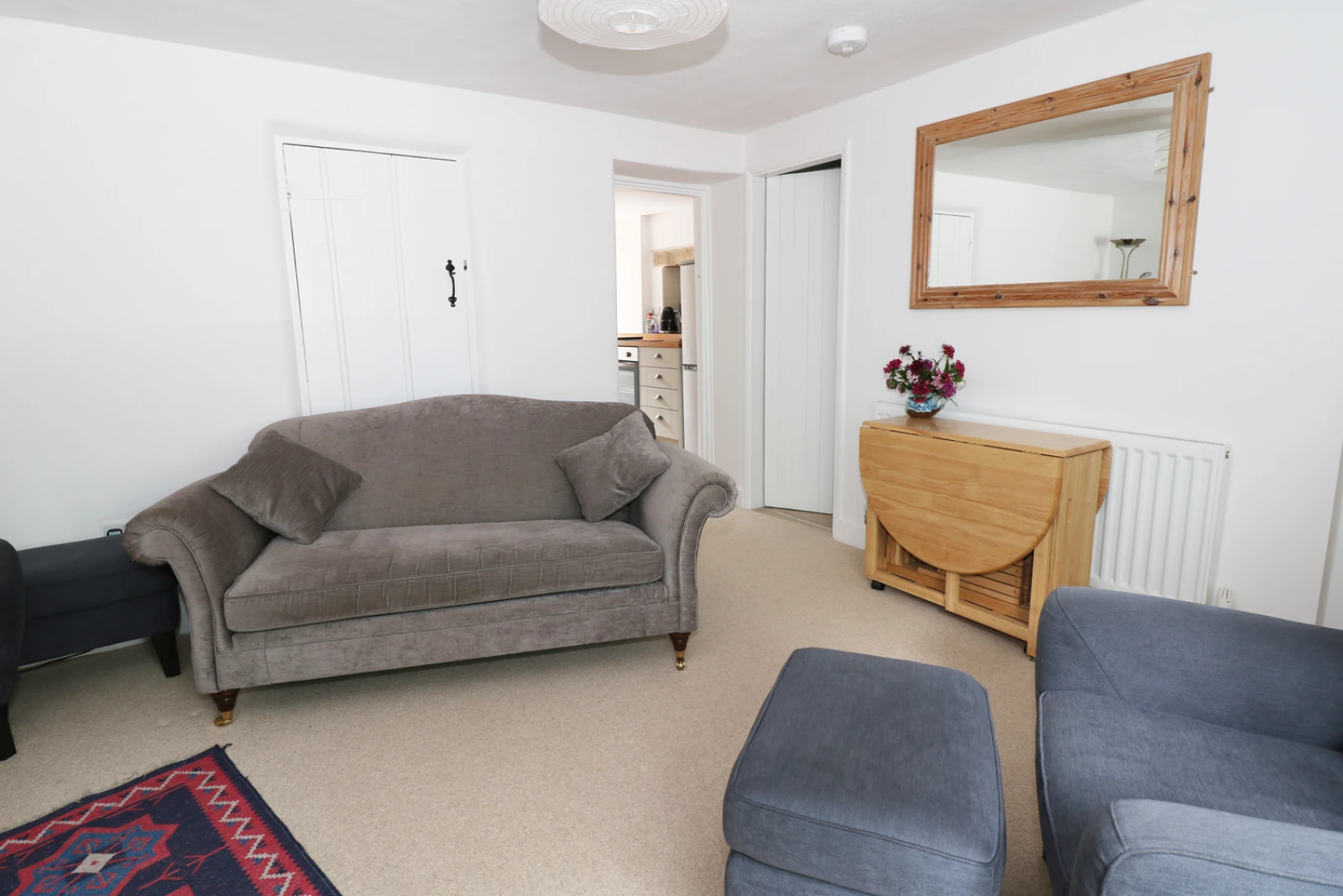 Property image 7 for SC979710