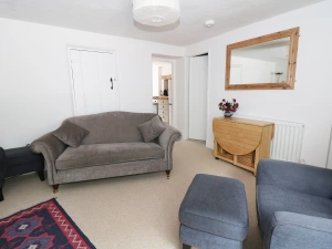 Property image 7 for SC979710