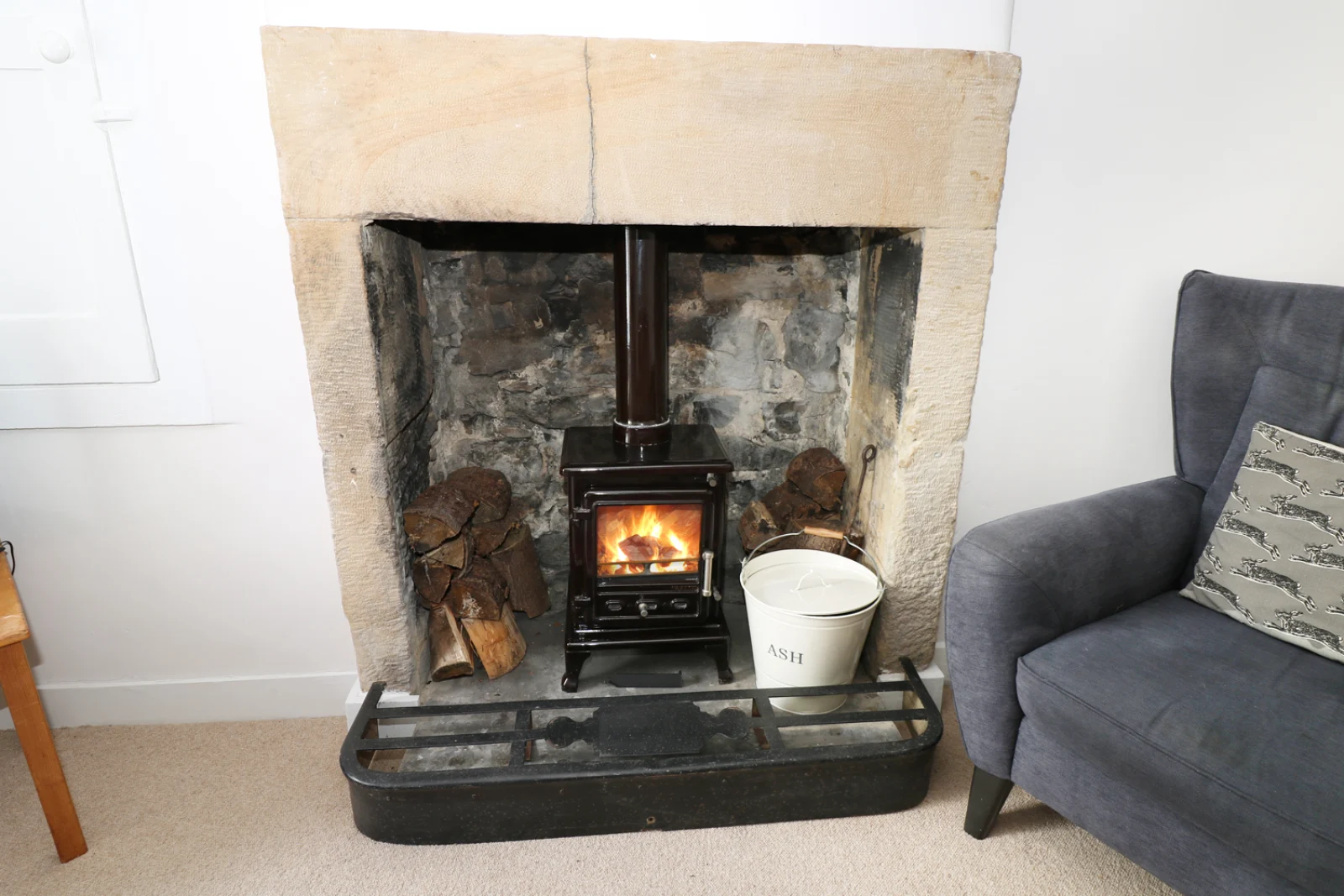 Property image 6 for SC979710