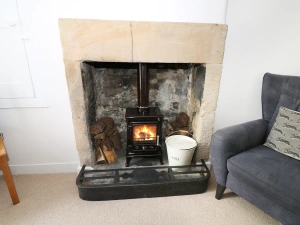 Property image 6 for SC979710