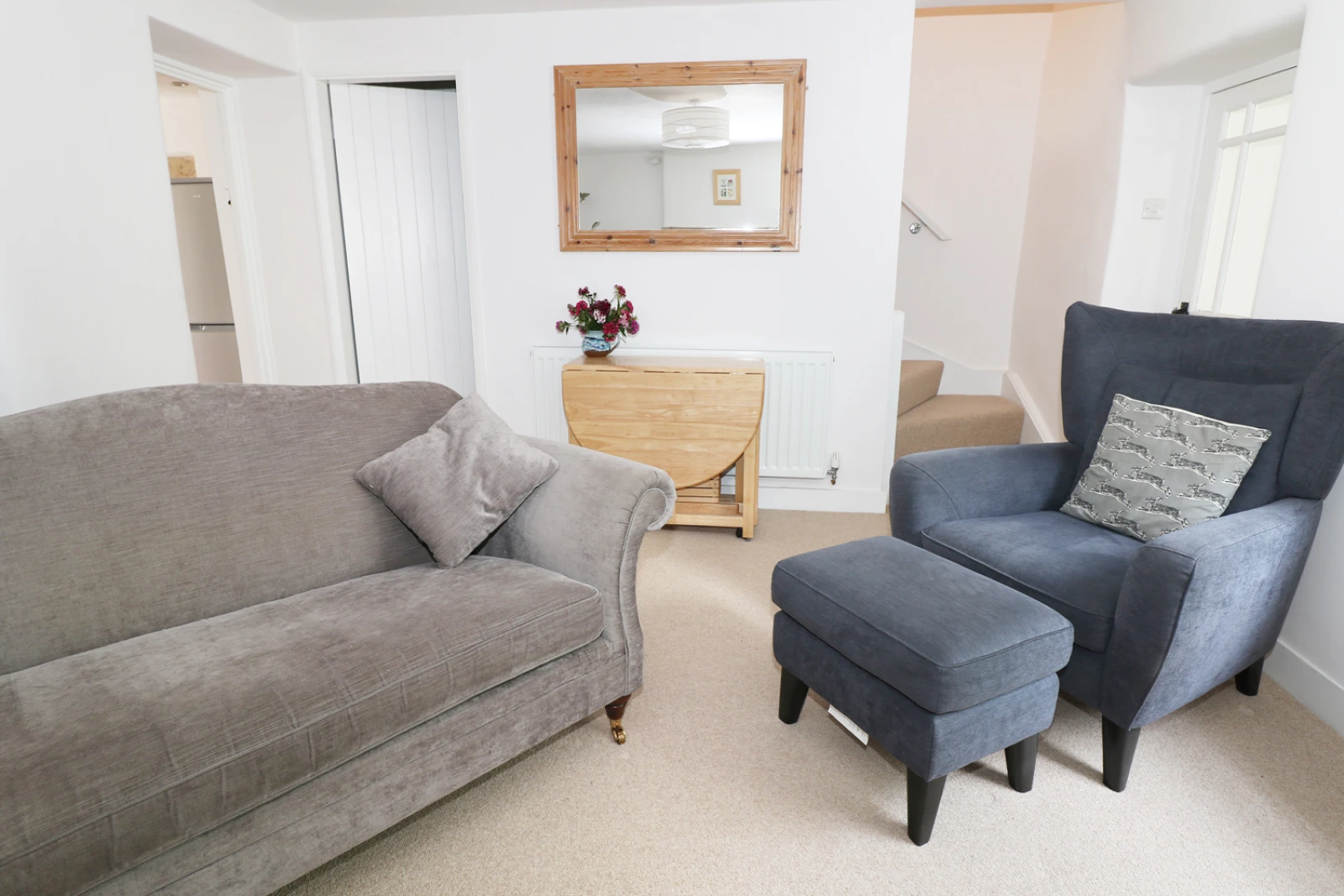 Property image 9 for SC979710