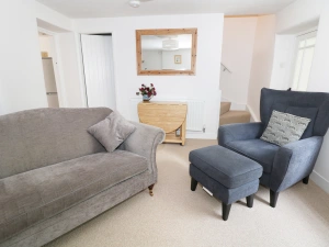 Property image 9 for SC979710