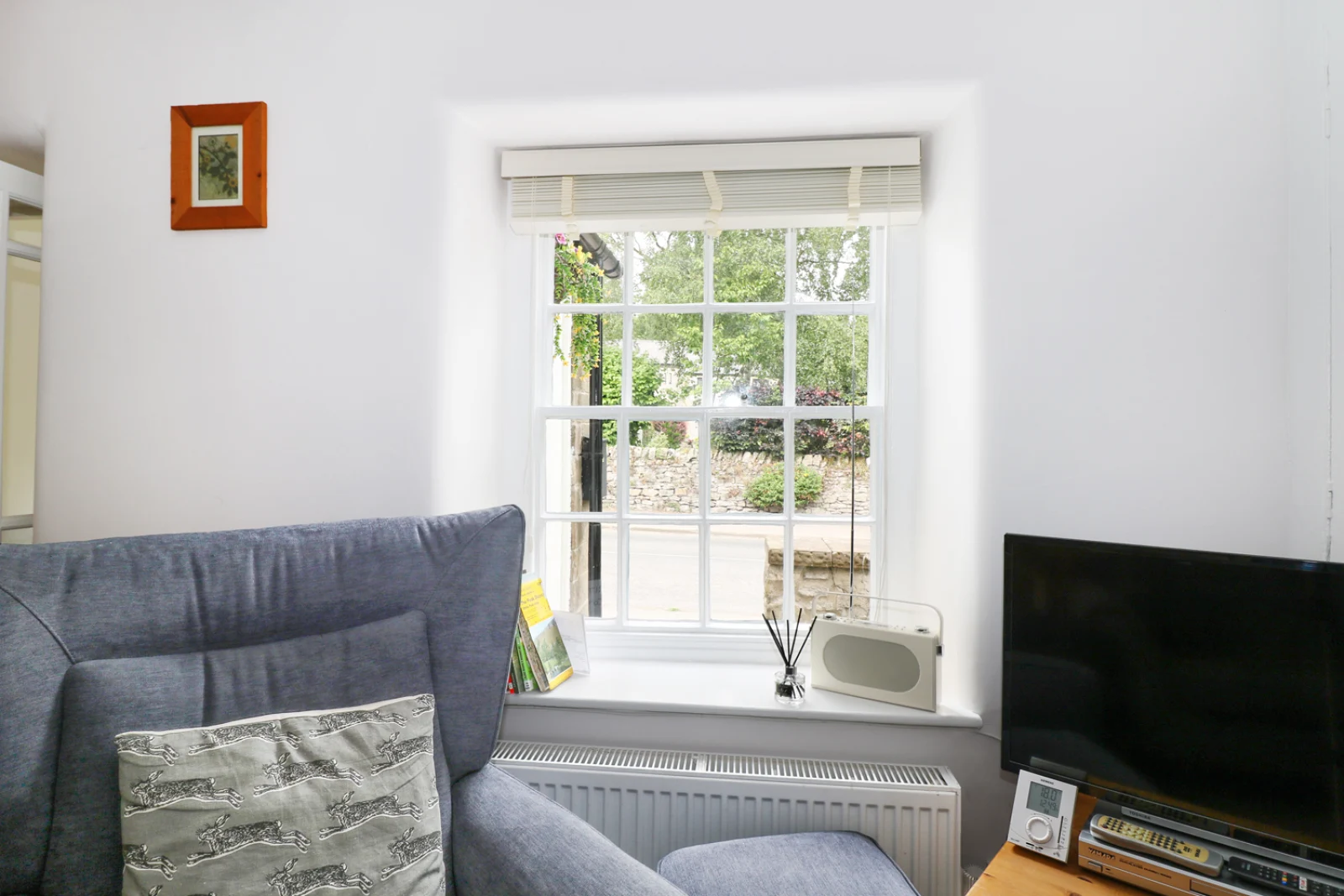 Property image 8 for SC979710