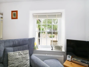 Property image 8 for SC979710