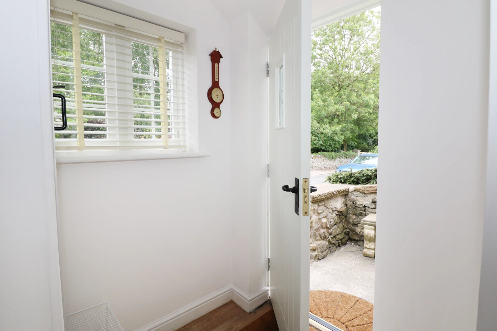 Property image 3 for SC979710
