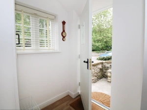 Property image 3 for SC979710