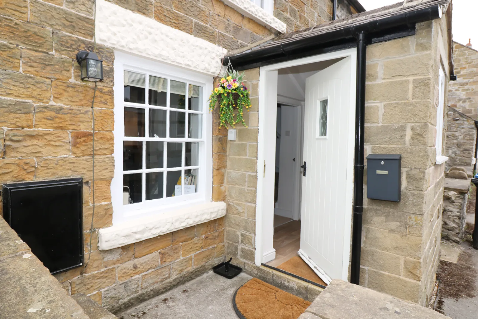 Property image 2 for SC979710