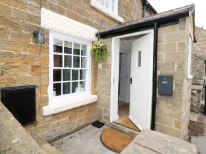 Property image 2 for SC979710