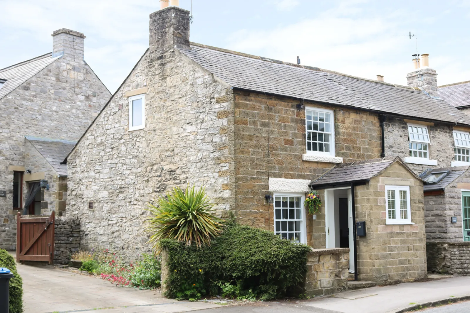 Property image 1 for SC979710