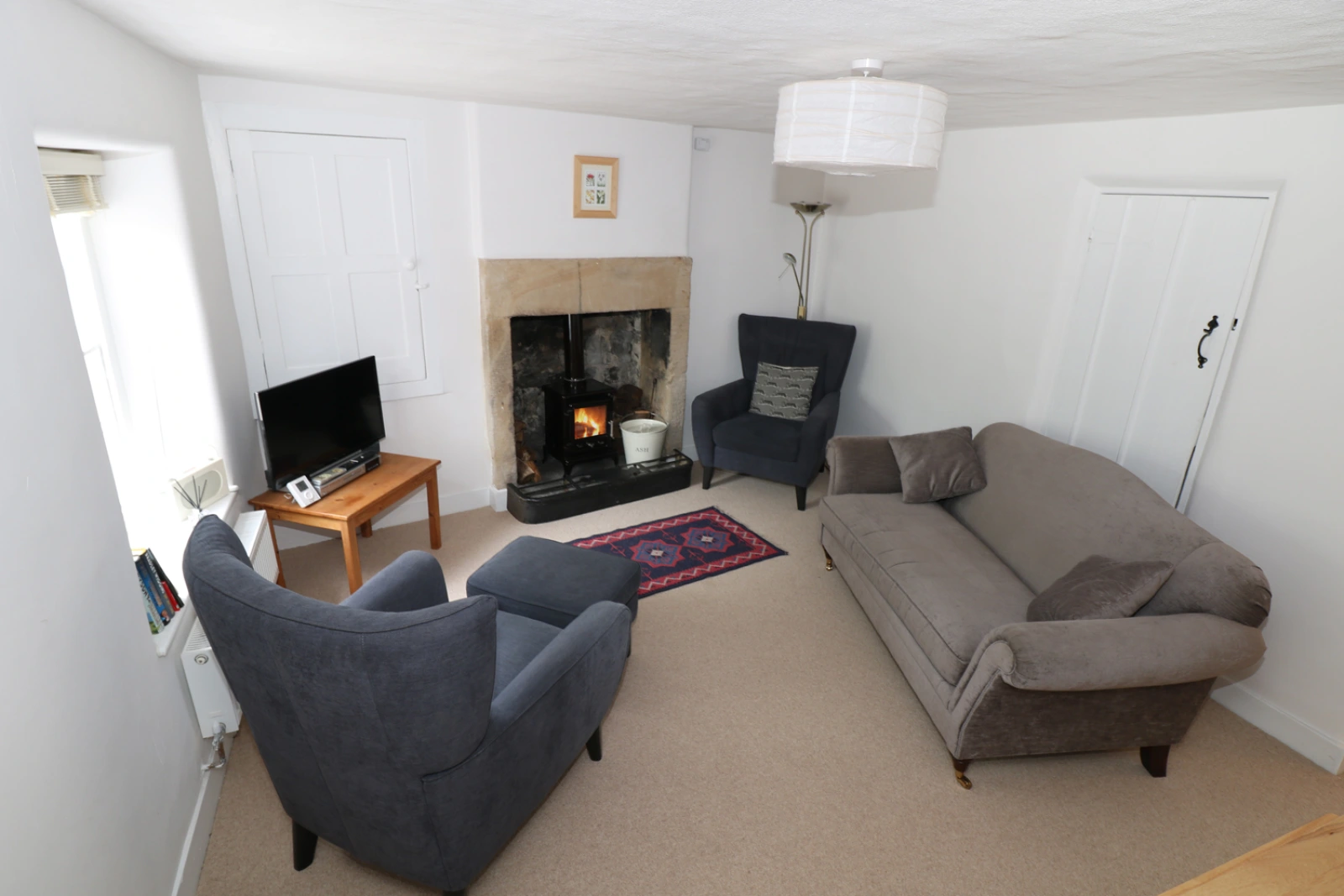 Property image 5 for SC979710